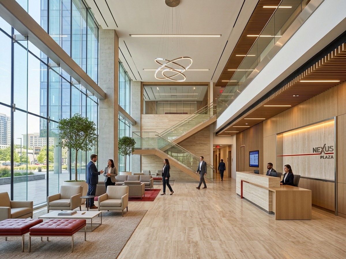 Architectural Systems