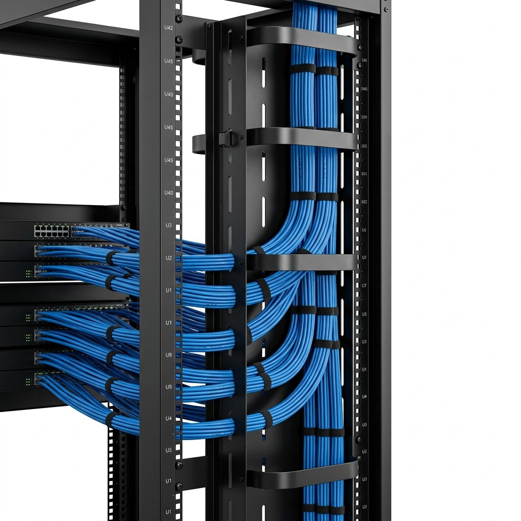 Cable Management