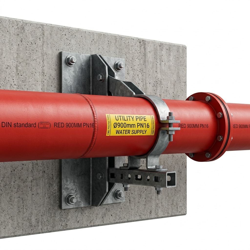 Culvert Solutions