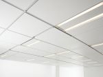 Ceiling Systems