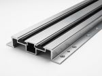 Expansion Joint Covers